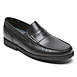 Rockport Men's Preston Leather Penny Loafer Shoes, alternative image