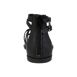 Journee Collection Women's Zailie Gladiator Sandals, alternative image