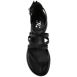 Journee Collection Women's Zailie Gladiator Sandals, alternative image