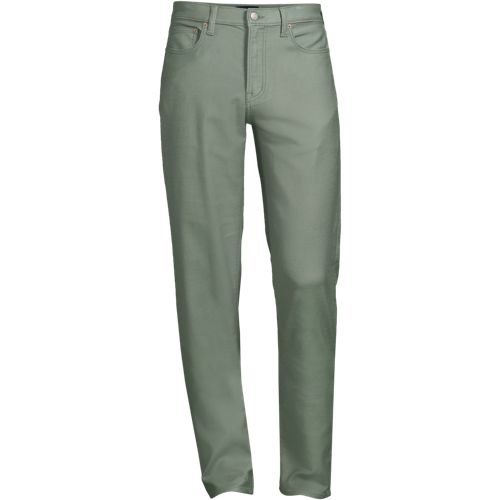【DEARMINE】Ender Bermuda Pocket Pants 543915_LEPP_LF_AGW