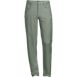 Men's Traditional Fit Knit 5-Pocket Pants, Front