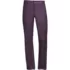 Men's Traditional Fit Knit 5-Pocket Pants, Front