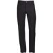 Men's Tall Traditional Fit Knit 5-Pocket Pants, Front