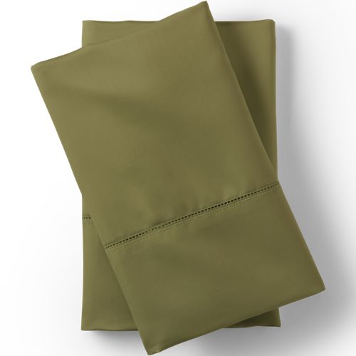 Simply Olive
