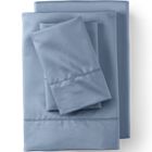 700 Thread Count Luxe Sateen Egyptian Cotton No Iron Bed Sheet Set