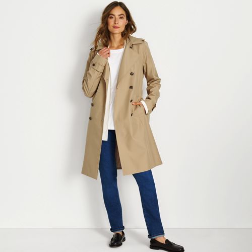 LAWOR Plus Size Coats Winter Clearance Ladies Casual Trendy Solid