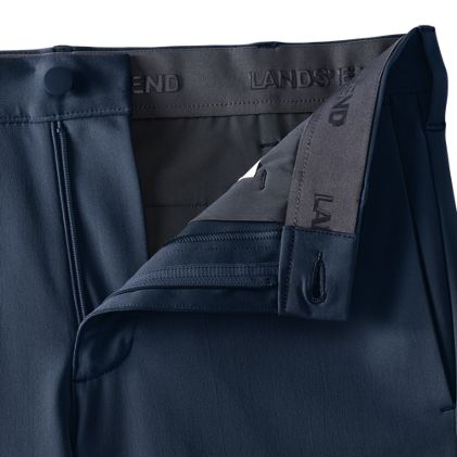 Men's Flex Golf Pant - image 3