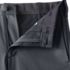 Men's Flex Golf Pant, alternative image
