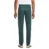 Men's Flex Golf Pant, Back
