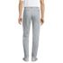 Men's Flex Golf Pant, Back
