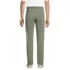 Men's Flex Golf Pant, Back