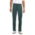 Men's Flex Golf Pant, Front