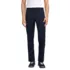 Men's Flex Golf Pant, Front