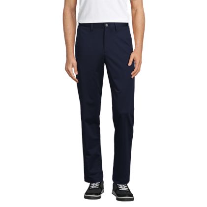 Men's Flex Golf Pant - image 2