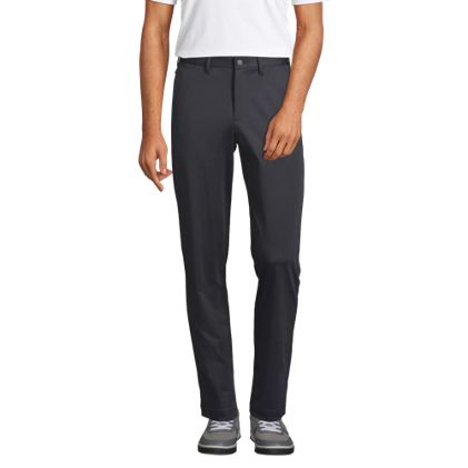 Men's Flex Golf Pant - image 2