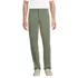 Men's Flex Golf Pant, Front