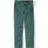Men's Flex Golf Pant, alternative image