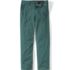 Men's Flex Golf Pant, alternative image