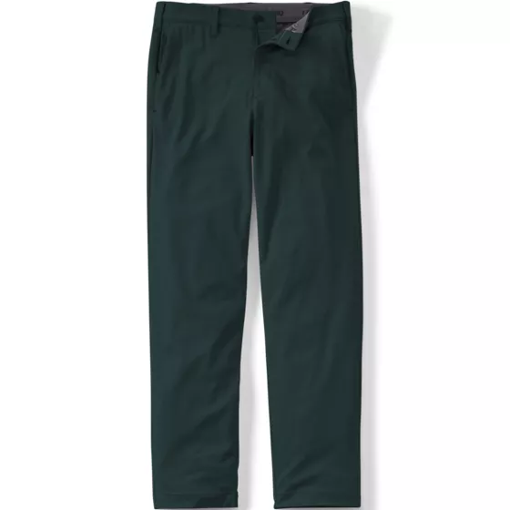 Men's Big Flex Golf Pant - primary
