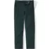Men's Flex Golf Pant, alternative image