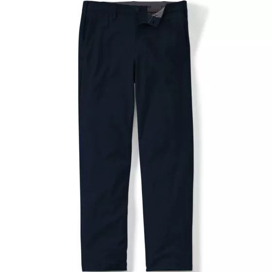 Men's Big Flex Golf Pant - primary