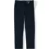 Men's Flex Golf Pant, alternative image