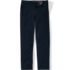 Men's Flex Golf Pant, alternative image