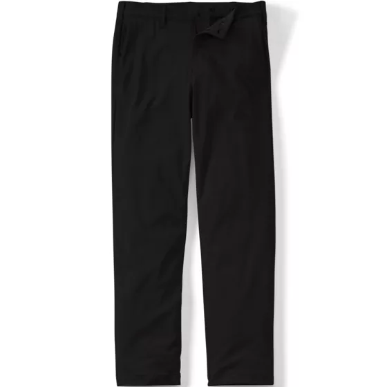 Men's Flex Golf Pant - primary