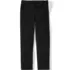 Men's Tall Flex Golf Pant, alternative image