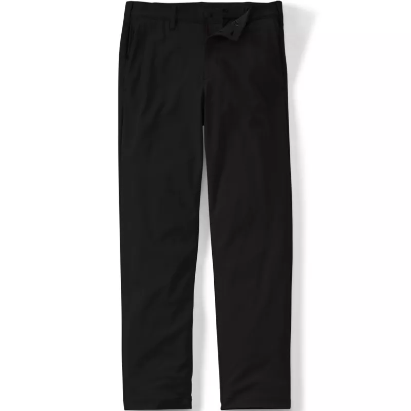 Men's Tall Flex Golf Pant, alternative image