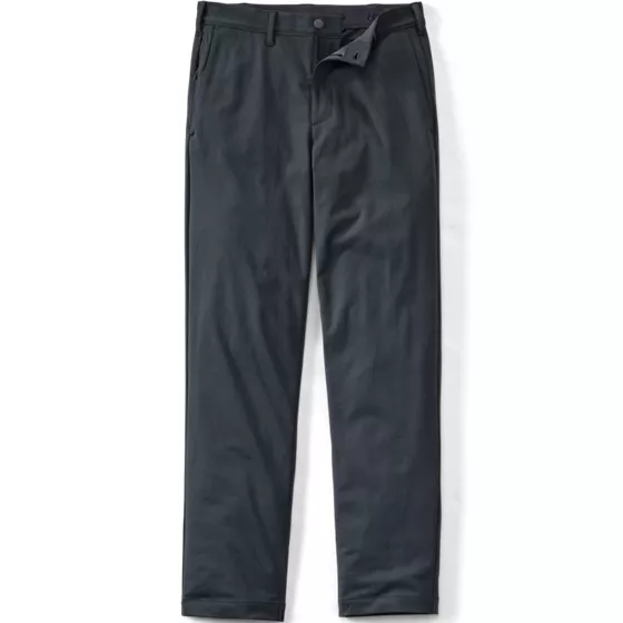 Men's Big and Tall Flex Golf Pant - primary