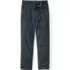 Men's Flex Golf Pant, alternative image