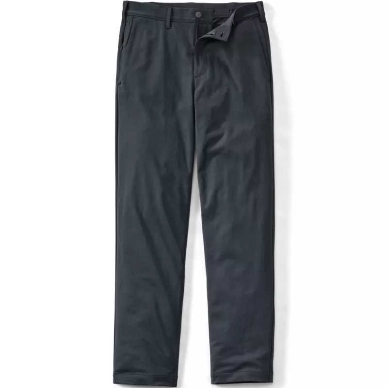 Men's Big Flex Golf Pant, alternative image