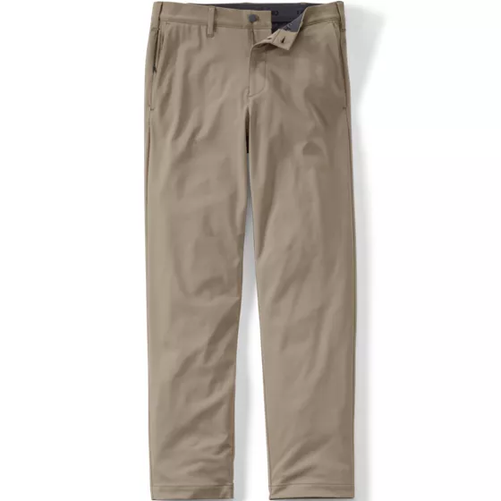 Men's Big Flex Golf Pant - primary