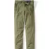 Men's Flex Golf Pant, alternative image