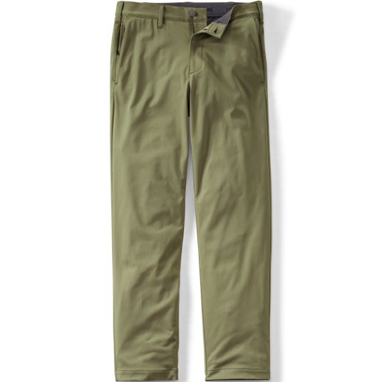 Mens Big Activewear Pants | Lands' End
