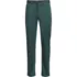 Men's Flex Golf Pant, Front