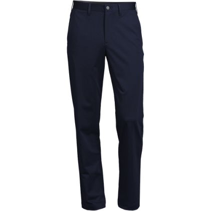 Men's Flex Golf Pant - image 1