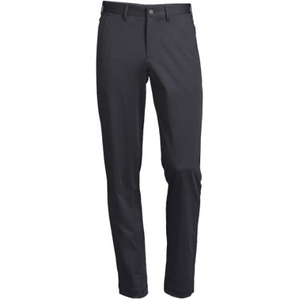 Men's Big and Tall Flex Golf Pant - primary