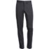 Men's Flex Golf Pant, Front