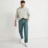 Men's Flex Golf Pant, alternative image