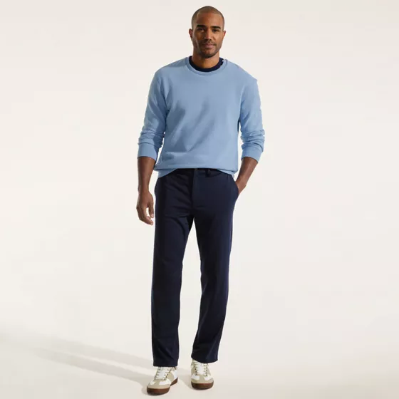 Men's Flex Golf Pant - primary