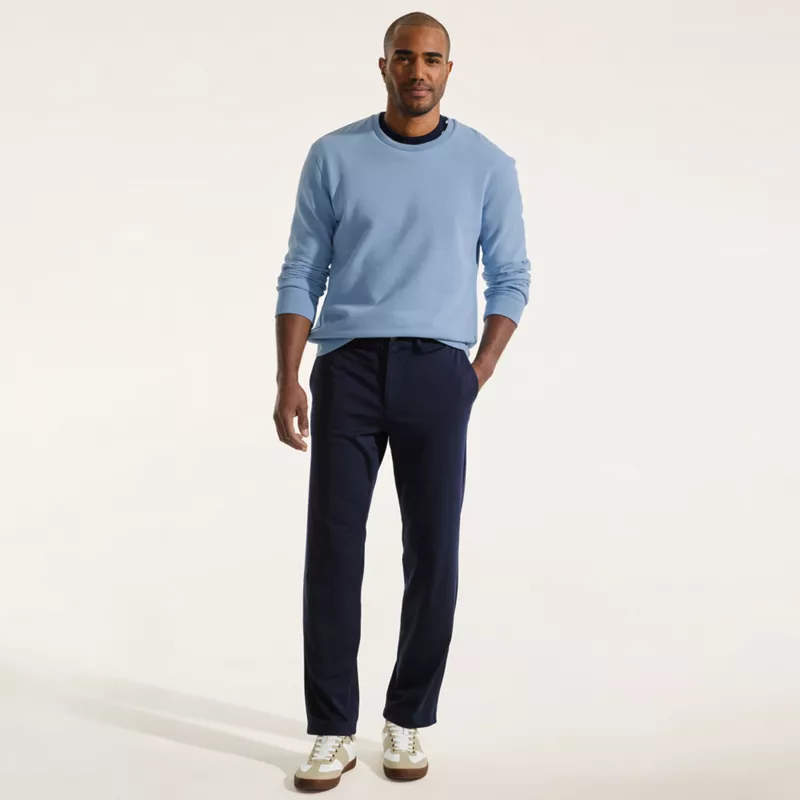 Men's Tall Flex Golf Pant, alternative image