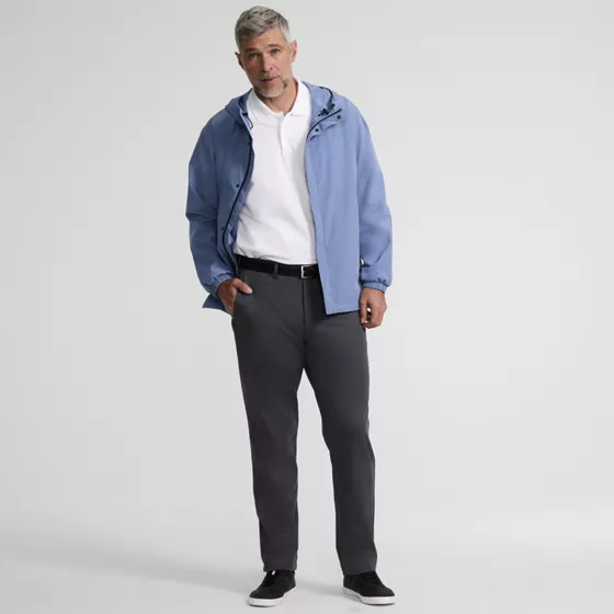 Men's Flex Golf Pant - primary