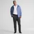 Men's Flex Golf Pant, alternative image