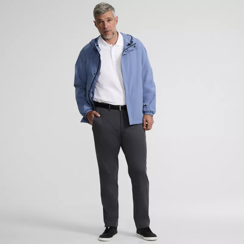 Men's Flex Golf Pant, alternative image