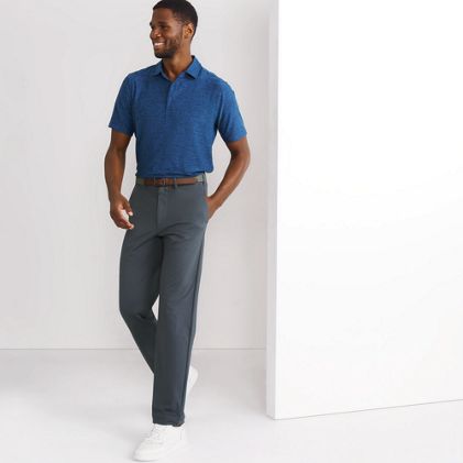 Men's Flex Golf Pant - primary