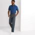 Men's Flex Golf Pant, alternative image