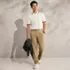 Men's Flex Golf Pant, alternative image