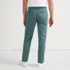 Men's Flex Golf Pant, Back
